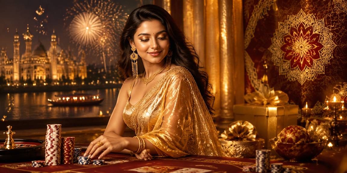 y02s স্লট এবং টেবিল ক্যাটালগ
