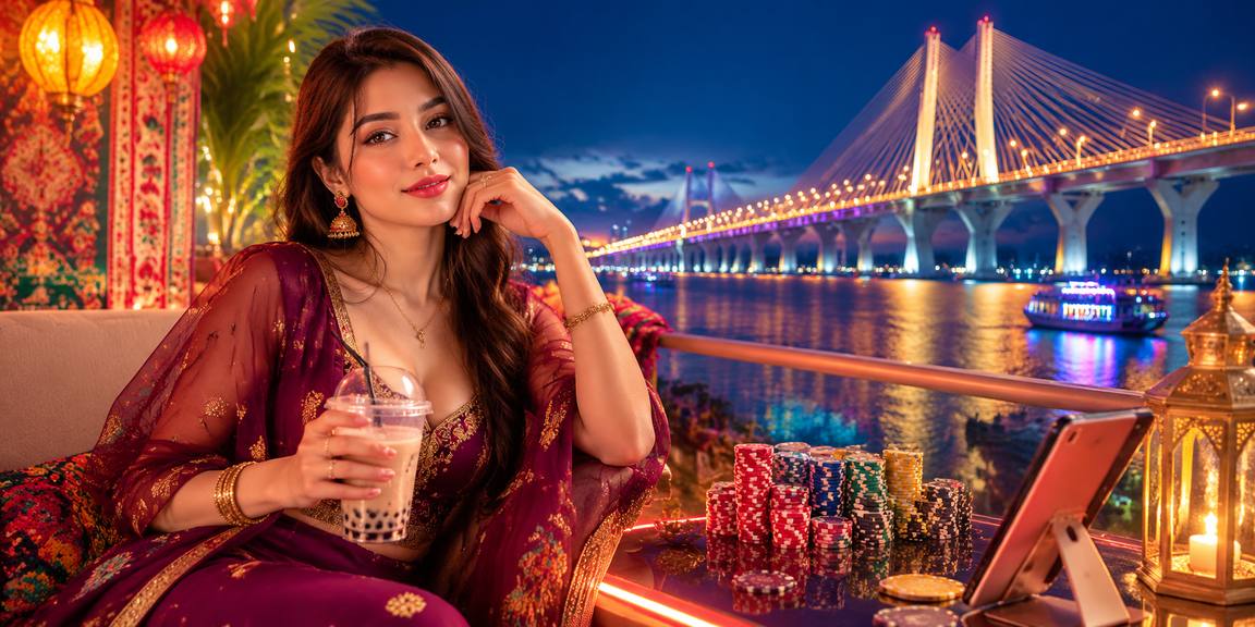 y02s ক্র্যাশ গেম